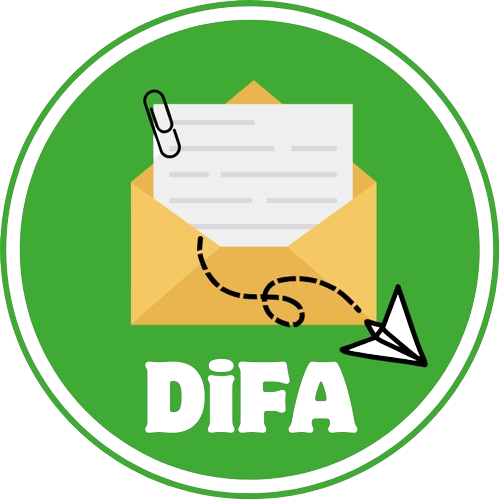 DiFA