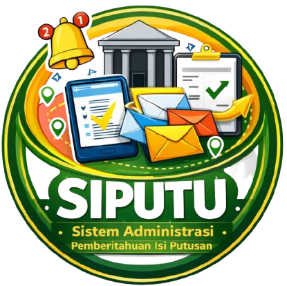 SIPUTU